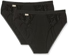 Playtex set pezzi usato  Spedito ovunque in Italia 