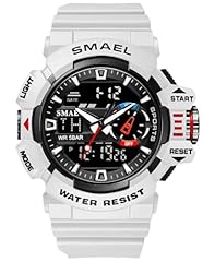 Men watches multi for sale  Delivered anywhere in UK