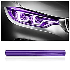 120x30 car light for sale  Delivered anywhere in UK