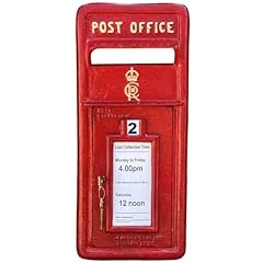 English iii post for sale  Delivered anywhere in USA 