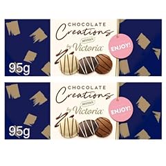 Chocolate biscuits bundle for sale  Delivered anywhere in UK