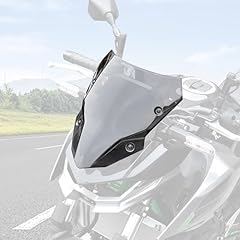 Veisutor windshield z500 for sale  Delivered anywhere in USA 
