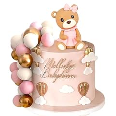 Laventy bogen teddybär gebraucht kaufen  Wird an jeden Ort in Deutschland