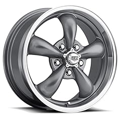 Rev wheels 100s for sale  Delivered anywhere in USA 
