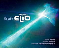 Art elio for sale  Delivered anywhere in USA 