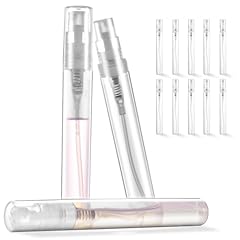 Chiallco mini perfume for sale  Delivered anywhere in USA 