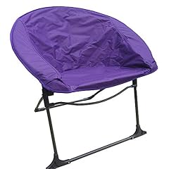 Impact canopy luna for sale  Delivered anywhere in USA 