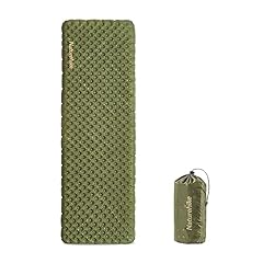 Naturehike 3.5 value d'occasion  Livré partout en Belgiqu