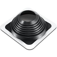 Yaocom metal roof for sale  Delivered anywhere in USA 