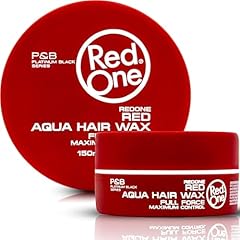 Redone aquatisches haarwachs gebraucht kaufen  Wird an jeden Ort in Deutschland