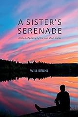 Sisters serenade for sale  Delivered anywhere in USA 