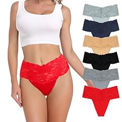 Hohe taille retro gebraucht kaufen  Wird an jeden Ort in Deutschland