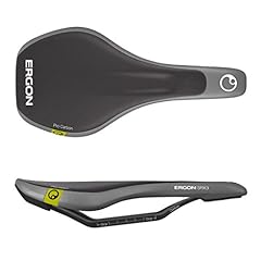 Ergon srx3 pro gebraucht kaufen  Wird an jeden Ort in Deutschland