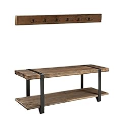 Alaterre furniture modesto for sale  Delivered anywhere in USA 