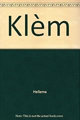 Klem druk 1 d'occasion  Livré partout en Belgiqu