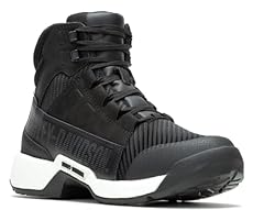 Harley davidson men for sale  Delivered anywhere in USA 