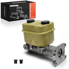 Premium brake master for sale  Delivered anywhere in USA 