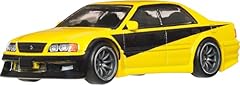 Hot wheels fast for sale  Delivered anywhere in UK