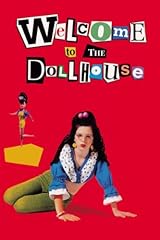 Welcome dollhouse for sale  Delivered anywhere in USA 