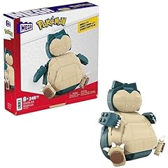 Pokémon relaxo ronflex gebraucht kaufen  Wird an jeden Ort in Deutschland