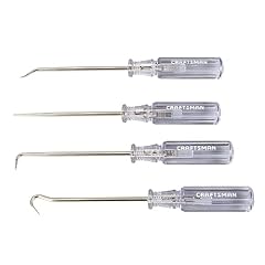 Craftsman screwdriver set for sale  Delivered anywhere in USA 