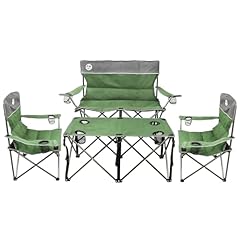 Northroad folding camping for sale  Delivered anywhere in USA 