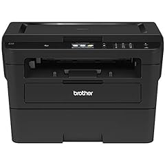 Brother printer rhll2395dw for sale  Delivered anywhere in USA 