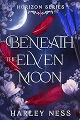 Beneath the elven gebraucht kaufen  Wird an jeden Ort in Deutschland