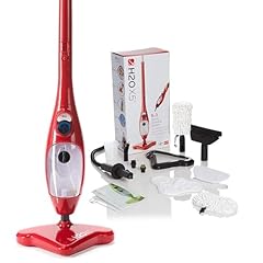 H2o steam mop for sale  Delivered anywhere in UK