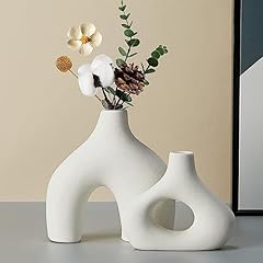 Cemabt lot vases d'occasion  Livré partout en France