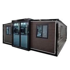 Nviowkr foldable house for sale  Delivered anywhere in Ireland