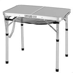Aktive table pliante d'occasion  Livré partout en France