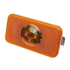 Sqofjdf wing mirror for sale  Delivered anywhere in Ireland