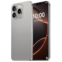 Qrzrq téléphone portable d'occasion  Livré partout en France