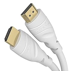 Kabeldirekt câble hdmi d'occasion  Livré partout en France