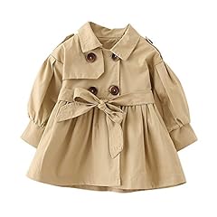 Evelin lee baby for sale  Delivered anywhere in USA 