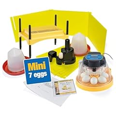Brinsea mini advance for sale  Delivered anywhere in USA 