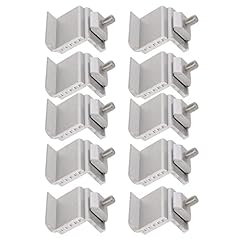 Mavaol montageklemmen aluminiu gebraucht kaufen  Wird an jeden Ort in Deutschland