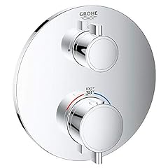 Grohe 24133000 grohtherm for sale  Delivered anywhere in USA 