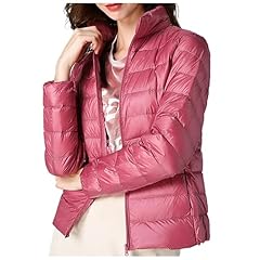 Women packable lightweight for sale  Delivered anywhere in USA 