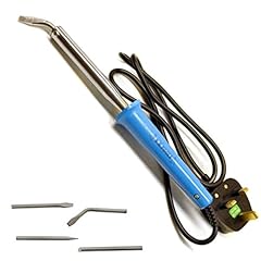 100w soldering iron for sale  Delivered anywhere in UK