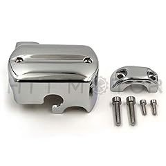 Htt chrome front for sale  Delivered anywhere in USA 