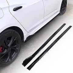 Lmmdhi car side for sale  Delivered anywhere in UK