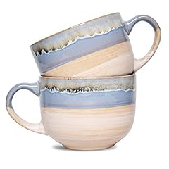 Bosmarlin large ceramic for sale  Delivered anywhere in USA 