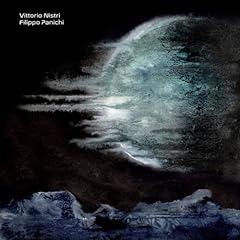 Vittorio nistri filippo usato  Spedito ovunque in Italia 
