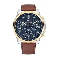 Tommy hilfiger men for sale  Delivered anywhere in UK