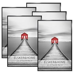 Elsker home 22.375 for sale  Delivered anywhere in USA 