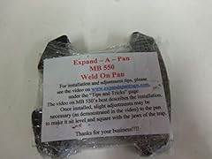 Expand pan 550 for sale  Delivered anywhere in USA 