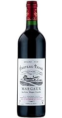 Chateau tayac cru for sale  Delivered anywhere in UK