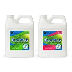 Bluemax fertilizer set for sale  Delivered anywhere in USA 